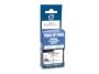 View Touch up Pen. Paint. 2x9 ml. (Colour code: 722) Full-Sized Product Image 1 of 4